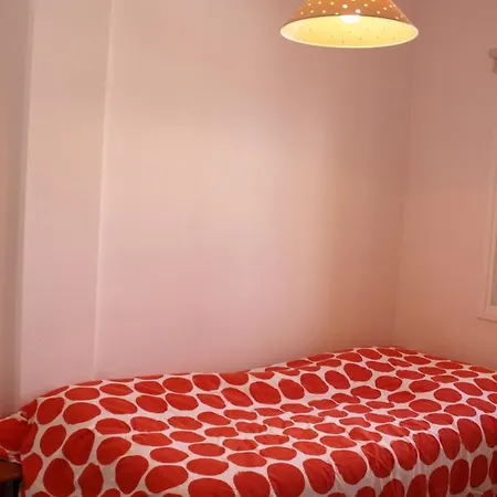Casa Petunia * El Medano (Tenerife)