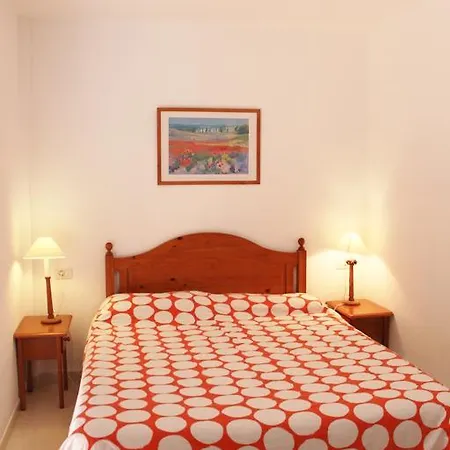 Holiday home Casa Petunia El Medano (Tenerife)
