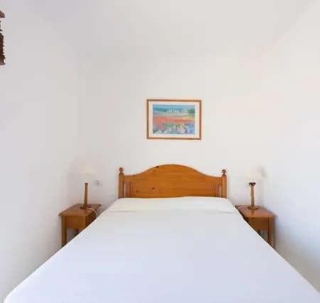 Casa Petunia Holiday home