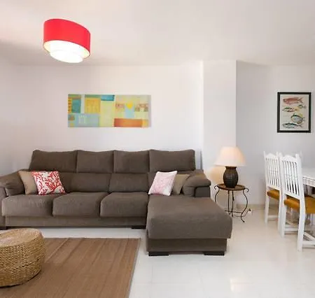 Casa Petunia Holiday home *